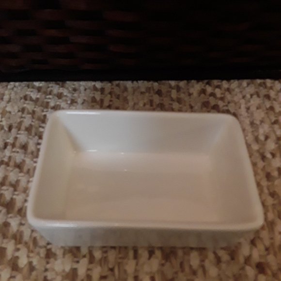 Sugar Creamer Sweetener 4-Piece Set - Picture 7 of 8